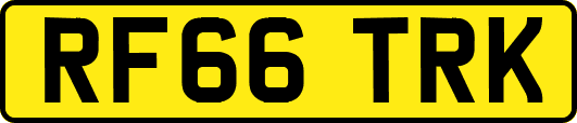 RF66TRK