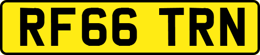 RF66TRN
