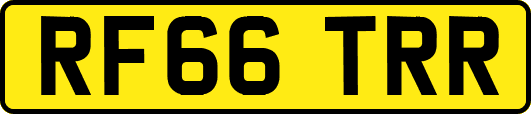 RF66TRR