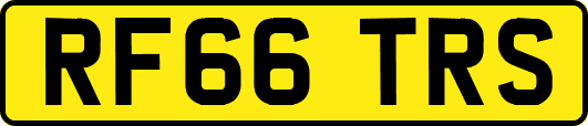 RF66TRS