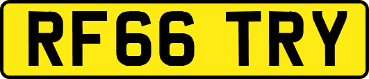 RF66TRY