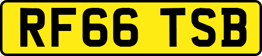 RF66TSB