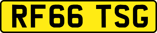 RF66TSG