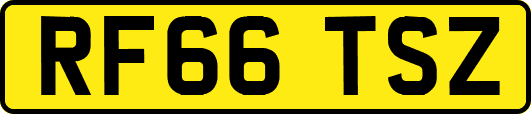 RF66TSZ