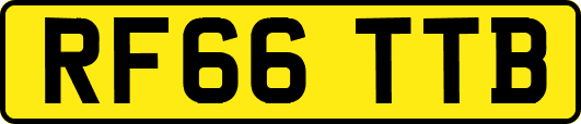 RF66TTB