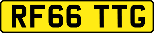 RF66TTG