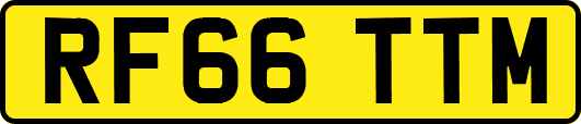 RF66TTM