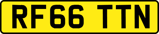 RF66TTN