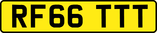 RF66TTT