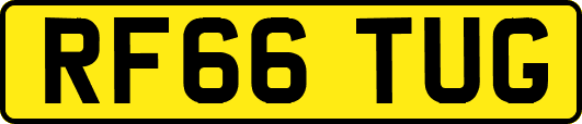 RF66TUG