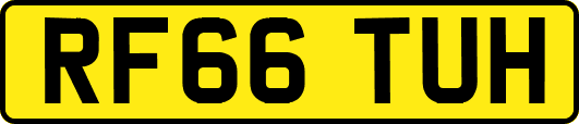 RF66TUH