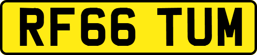 RF66TUM