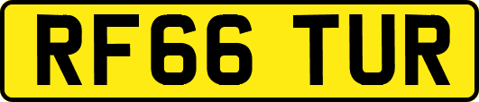 RF66TUR