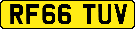 RF66TUV