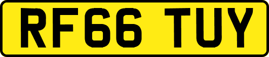 RF66TUY