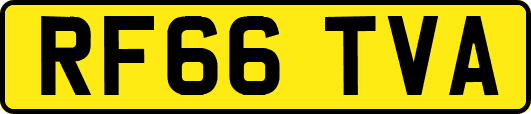 RF66TVA