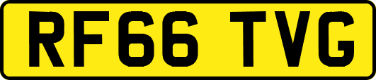 RF66TVG