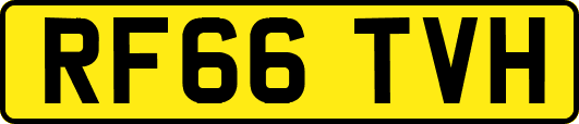 RF66TVH