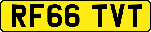RF66TVT