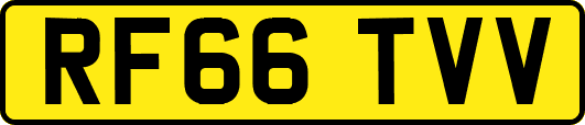 RF66TVV
