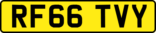 RF66TVY
