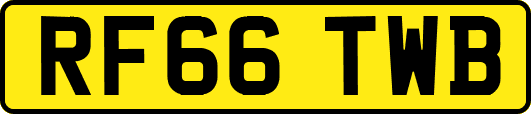 RF66TWB