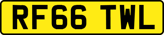RF66TWL
