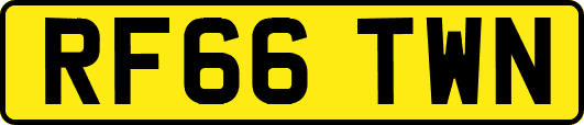 RF66TWN