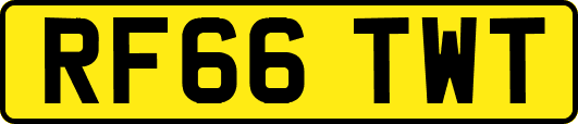 RF66TWT