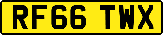 RF66TWX