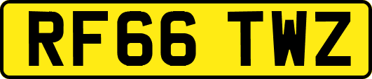 RF66TWZ