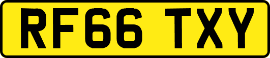 RF66TXY