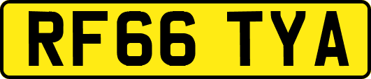 RF66TYA
