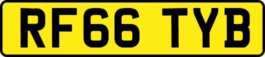 RF66TYB