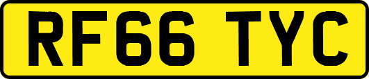 RF66TYC