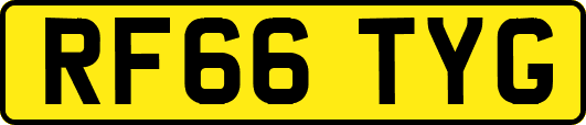 RF66TYG