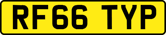 RF66TYP