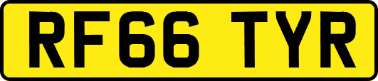 RF66TYR