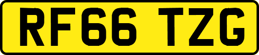 RF66TZG