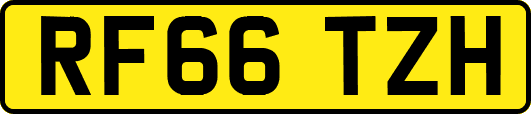 RF66TZH