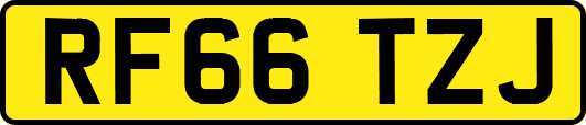 RF66TZJ