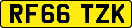 RF66TZK