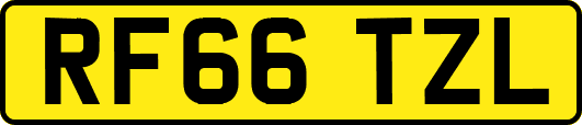 RF66TZL