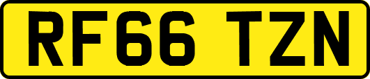 RF66TZN