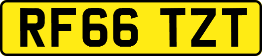 RF66TZT