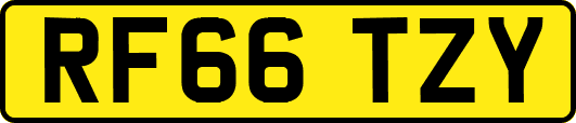 RF66TZY
