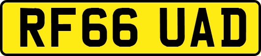 RF66UAD