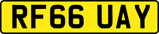 RF66UAY