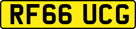 RF66UCG