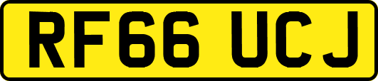 RF66UCJ